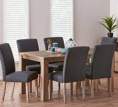 Toronto 6 Seater Dining Table Dining Room Categories Fantastic Furniture Australia S Best 6 Seater Dining Table Dining Room Chairs Living Dining Room