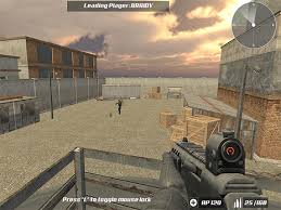Game đột kích mobile hay còn có tên gọi cf mobile là một trò chơi bắn súng rất hay. Tro ChÆ¡i Masked Forces ChÆ¡i Trá»±c Tuyáº¿n Táº¡i Y8 Com