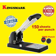 You will then receive an email with further instructions. Punch Card Stationery Prices And Promotions Home Living Apr 2021 Shopee Malaysia