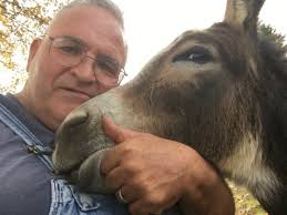 Free Pruning Shears, Free Memberships!