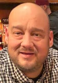 James Andrew Neff Obituary