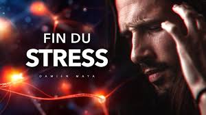 Comment calmer les Pensées liées au Stress ?