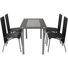 Ours are designed with the right. Pin On Top Online Home Garden Discounts