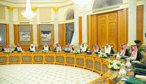 ادفع عن طريق بطاقات الائتمان فيزا، ماستركارد، أمريكان إكسبرس أو بالريال السعودي من خلال نظام سداد أو بطاقات مدى. 11 Ù‚Ø±Ø§Ø±Ø§ Ù„Ù…Ø¬Ù„Ø³ Ø§Ù„ÙˆØ²Ø±Ø§Ø¡ Ø§Ù„Ø³Ø¹ÙˆØ¯ÙŠ Ø¨Ø±Ø¦Ø§Ø³Ø© Ø§Ù„Ù…Ù„Ùƒ Ø³Ù„Ù…Ø§Ù† Ø§Ù„ÙŠÙˆÙ… Ù…Ø¹Ù„ÙˆÙ…Ø§Øª Ù…Ø¨Ø§Ø´Ø±