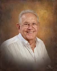 Frankie Jones Obituary March 3, 2022