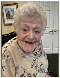 Obituary information for Julie A. DiMauro