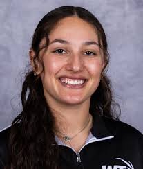 LADY BUFF BASKETBALL