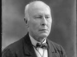 Maldon Golf Club -1891