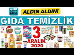 A101 black friday 2020 ✅ aktüel katalog /ebroşür/ mağazasının tüm güncel kampanyaları burada. Igxwhhxlvgvy0m