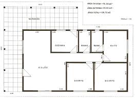 Envisioneer express, o mais fácil de usar programa de. Planta Baixa O Que E Como Fazer 3 Programas Para Desenhar