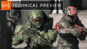Microsoft) halo infinite is one of the biggest games of 2021 and fans of master chief's adventures will soon have the chance to test the latest offering from 343 industries. Gjumexcsqmwsnm