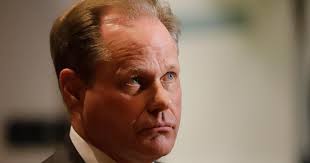 Details remain scarce about Anchorage mayor briefly turning off fluoride in  city's water