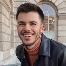 Jack Edwards (@jack_edwards)