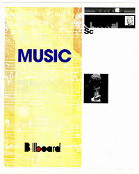 Apples Sellice Tests Music Biz