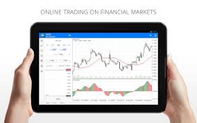 If your metatrader 4 app (mt4) is not working after reinstalling windows 10, then it is a common issue. Metatrader 4 Forex Trading Apps On Google Play