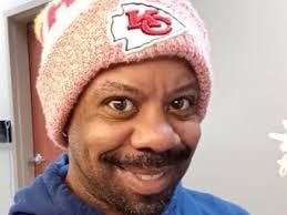 Fundraiser by Jasmyn Williams : Cortez Williams