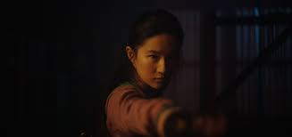 The controversy surrounding the 2020 film 'mulan'. Mulan 2020 Imdb