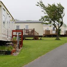 Check spelling or type a new query. How To Shut Off The Main Water Supply In A Mobile Home