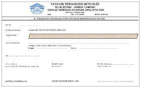Berikut ini adalah berkas contoh aplikasi spj bos sd smp format excel dilengkapi cetak kwitansi lengkap. Contoh Kwitansi Dana Bos