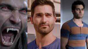 Teen Wolf: 10 Most Memorable Quotes From Derek