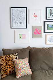 Pin On Gallery Walls