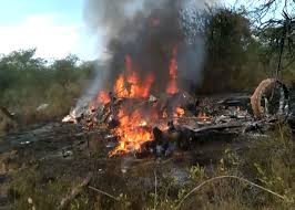 Kenya's military on thursday confirmed soldier fatalities in a helicopter crash that had occurred earlier in the morning, without sharing the actual death toll, with an exclusive source saying 17 had been killed. Rl8b03kuyhco7m