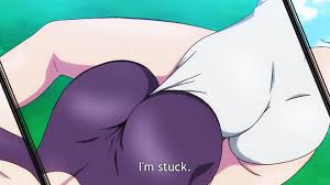 Yes, the main protagonist is not actually stuck in the game, she justs spends the whole series in the game so same idea, the reason i put this here is because this anime is such a breath of fresh air, it is. Autumn Anime 2016 Ot The Seasons Change But We Re Still Falling For Euri Neogaf