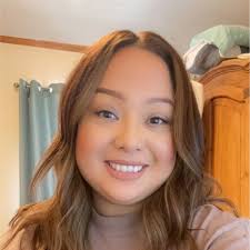 Farzana Peethwala Email & Phone Number