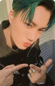 ZAINa Hussein (yhzaina)