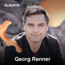 Georg Renner (AT) Georg Renner has been a political journalist for many  years. Most recently, he headed the domestic politics department of the  Kleine Zeitung in Vienna. Prior to that, he worked