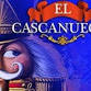 El Cascanueces - Teatro del Bicentenario, C. Calz. de los Heroes 908, La Martinica Event Image