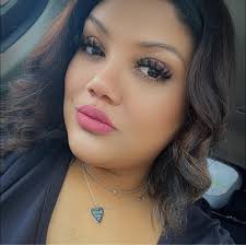 Joy Beauty Aesthetics