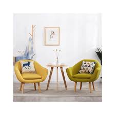 Shop our single sofa selection from top sellers and makers around the world. Qoo10 Single Sofa Furniture Deco