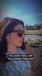 Happy Friday everyone! Hope you have a great weekend!! 🤍❤🤍❤