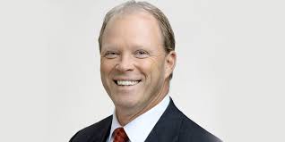 Tom Glaser Joins Bartec USA