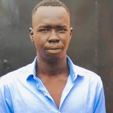 The management of Turalei, the Amuol Gemdit football team participating in  the Twic Mayardit Tournament for peace and unity in Kuajok, has received  donations from the sons and daughters of Amuol Gemdit