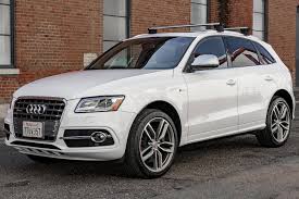 Image result for Ice Silver 2014 SQ5