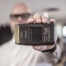 Free shipping on orders over $25 shipped by amazon. Wahl 5 Star Finale Shaver Red One Australia