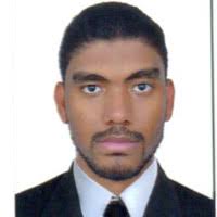 20+ "Bryan Narváez" profiles