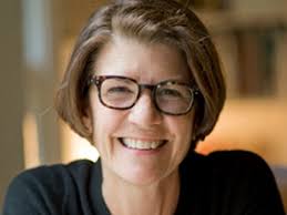 Ask Amy: Exiting with some well-worn wisdom