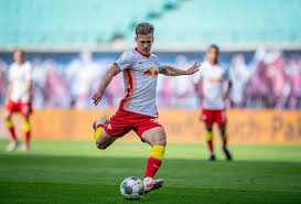 Fifa 21 fifa 20 fifa 19 fifa 18 fifa 17 fifa 16 fifa 15 fifa 14 fifa 13 fifa 12 fifa 11 fifa 10 fifa 09 fifa 08 fifa 07. Rb Leipzig Debut Nike 20 21 Home Shirt Soccerbible