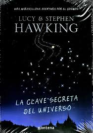 Resultado de imagen para Los sueños de los que está hecha la materia, de Stephen Hawking.