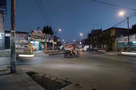 Juan carlos alberto ramirez garcia. Juan Jose Barboza Gubo And Andrew Mroczek Fatherland Lensculture