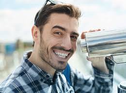 Wo Ihre Immobilie zuhause ist.