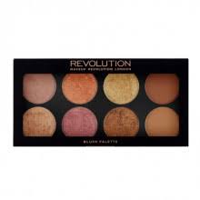 Size 0.10 oz | item 2574724. Revolution Pink Panda