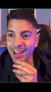 La no-entrevista de Gastón Edul tras la final de la Copa América