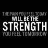 Under this conception competitive professionals, such as athletes and artists, are required to endure pain. Https Encrypted Tbn0 Gstatic Com Images Q Tbn And9gcs2uapxbrjsqdoyef E2axkx Pnk3vnzzela9hk3j3lwcplhjlw Usqp Cau