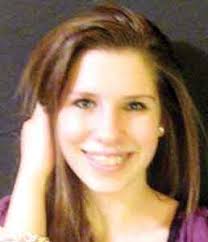 Taylor Storch, 1996-2010