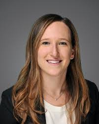 Sara Land's Instagram, Twitter & Facebook