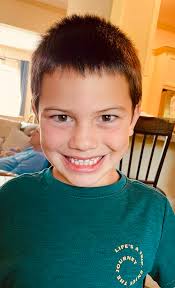 Weeza Babysitting today in Montgomery, Texas!!!”